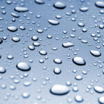 anti-pluie