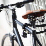antivol vélo