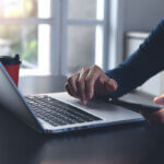Apple Macbook