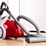 aspirateur