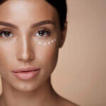 autobronzant visage