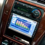 autoradio 2 DIN