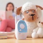 babyphone