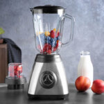 blender