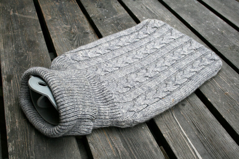 bouillote