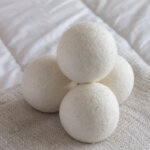 boule de sèche-linge