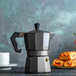 cafetière italienne