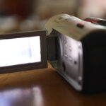 caméscope