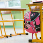 cartable