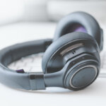 casque Bluetooth