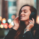 casque circum-aural