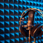 casque studio