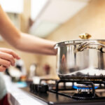 casserole