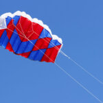 cerf-volant