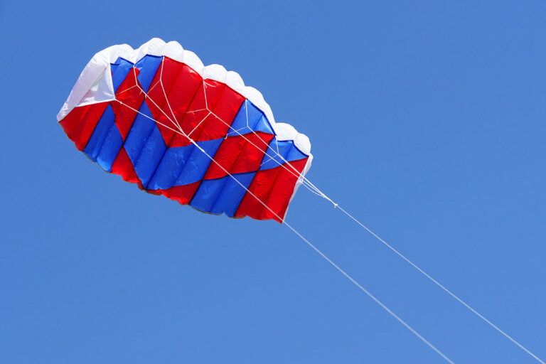 cerf-volant
