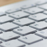 clavier sans fil