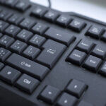 clavier