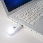 clé USB LTE