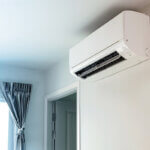 climatiseur multi-split