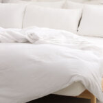 couette 4 saisons
