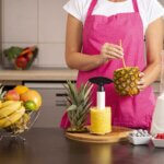 coupe-ananas