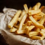 coupe-frites
