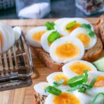 coupe-oeufs