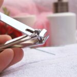 coupe-ongles