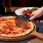 coupe-pizza