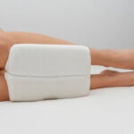 coussin de genoux