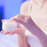 crème de nuit