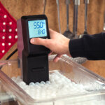cuiseur sous vide