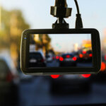 dashcam