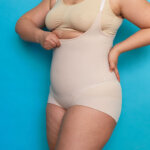 débardeur de compression pour femmes
