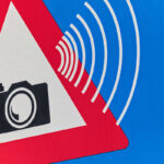 détecteur de radar