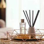 diffuseur de parfum
