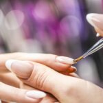 durcisseur ongles