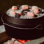 dutch oven