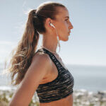 écouteurs Bluetooth sport