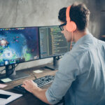 écran 144 Hz