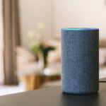 enceinte Wi-Fi