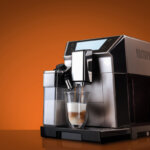 expresso broyeur