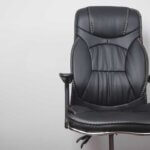 fauteuil de bureau