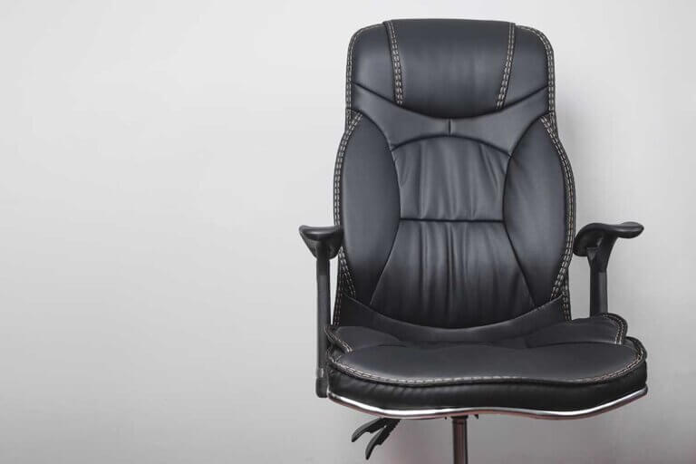 fauteuil de bureau