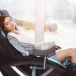 fauteuil de massage