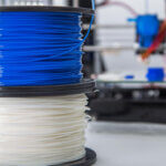 filament