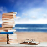 guide de voyage Majorque