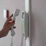 interphone