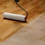lasure pour bois