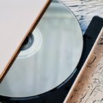 lecteur DVD externe
